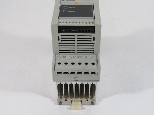 Allen-Bradley 1492-GH050 Mini Circuit Breaker USED - Industrial